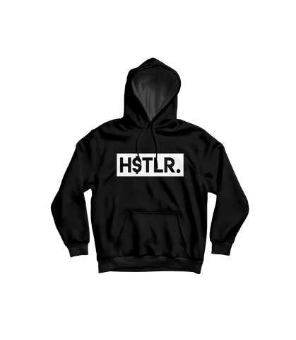 H$TLR Hoodie