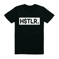 H$TLR T-shirt