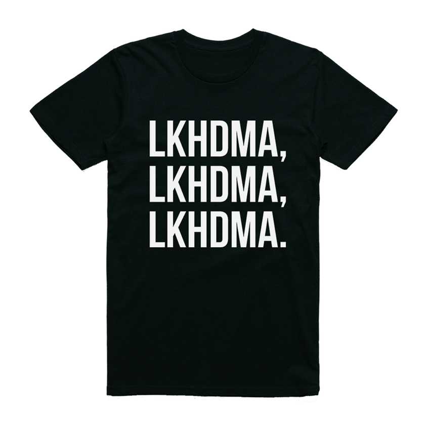 Lkhdma Lkhdma Lkhdma