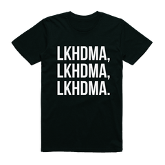 Lkhdma Lkhdma Lkhdma