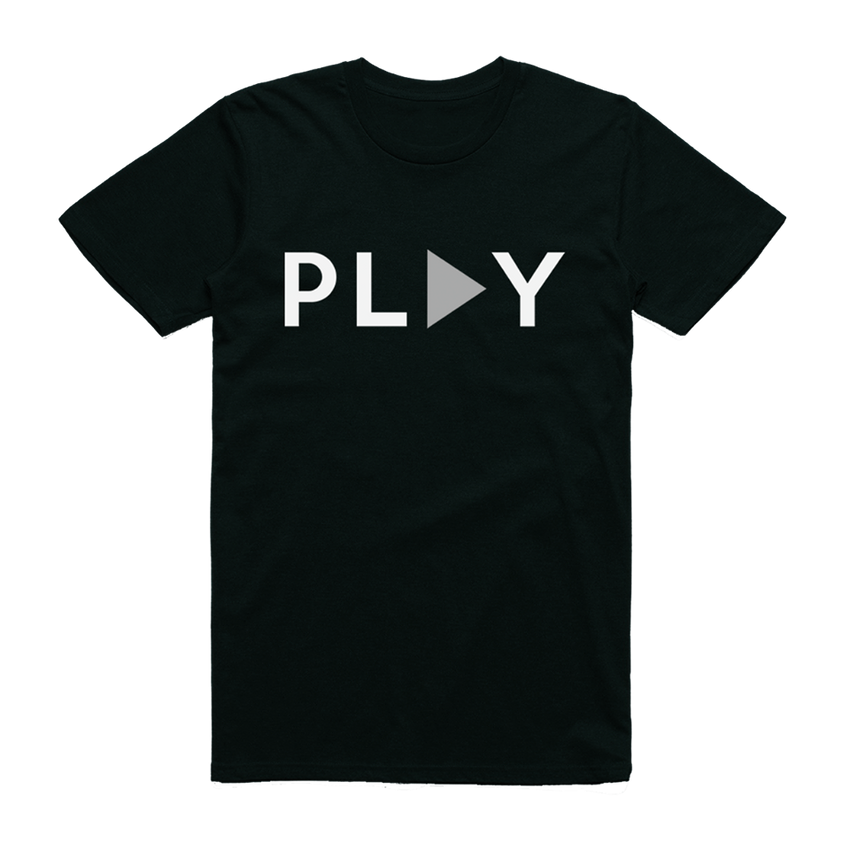 Play Tshirt