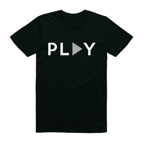 Play Tshirt