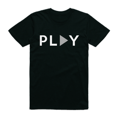 Play Tshirt