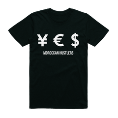 ¥€$ T-shirt